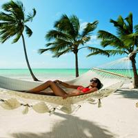 Отзыв от Лера - виза ДТВ